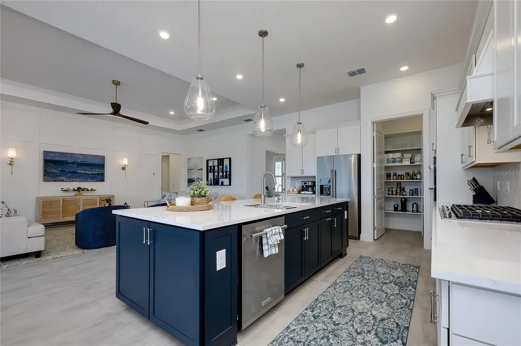 10105 Beachwalk Drive Englewood FL 34223