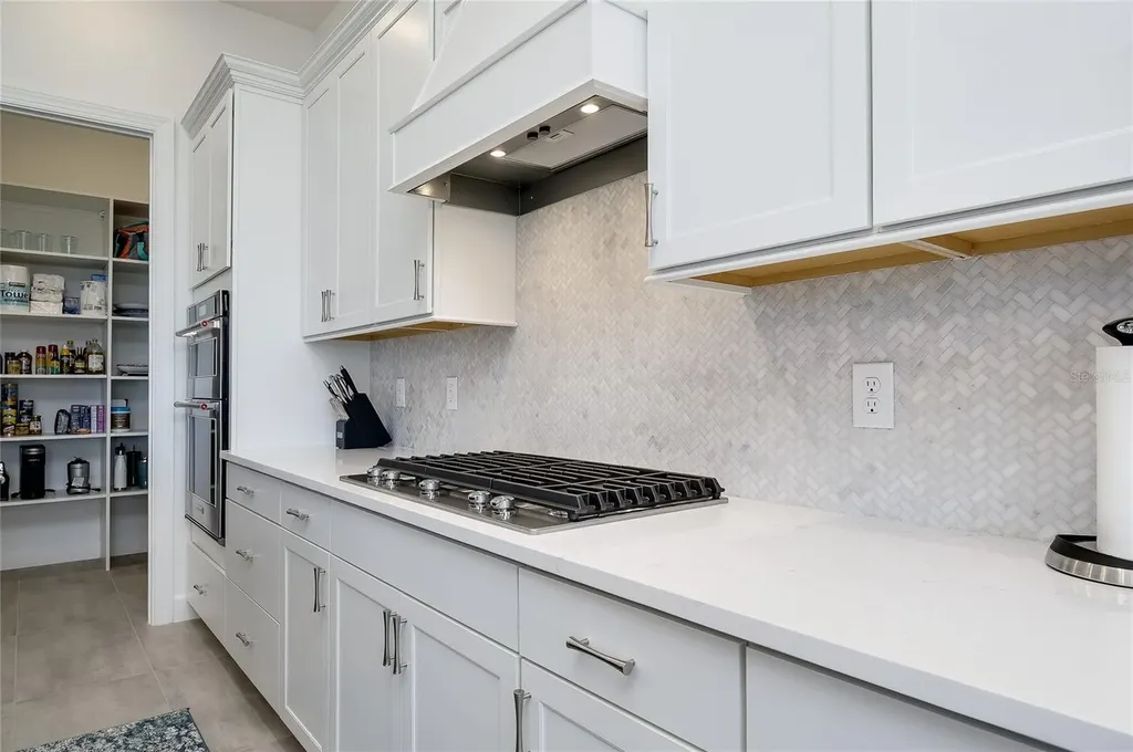 10105 Beachwalk Drive Englewood FL 34223