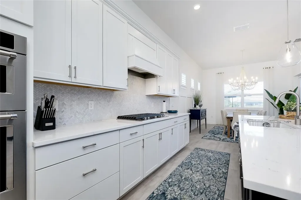 10105 Beachwalk Drive Englewood FL 34223