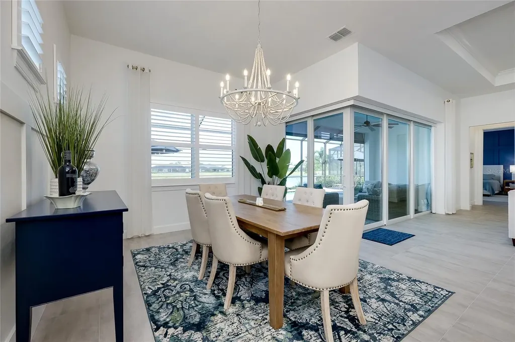 10105 Beachwalk Drive Englewood FL 34223