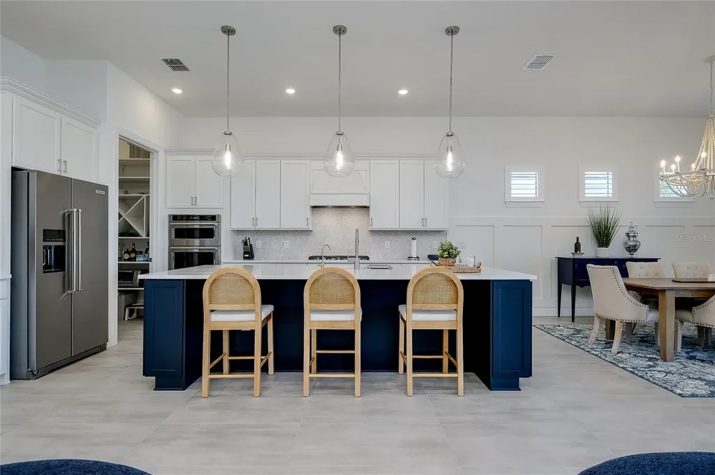 10105 Beachwalk Drive Englewood FL 34223