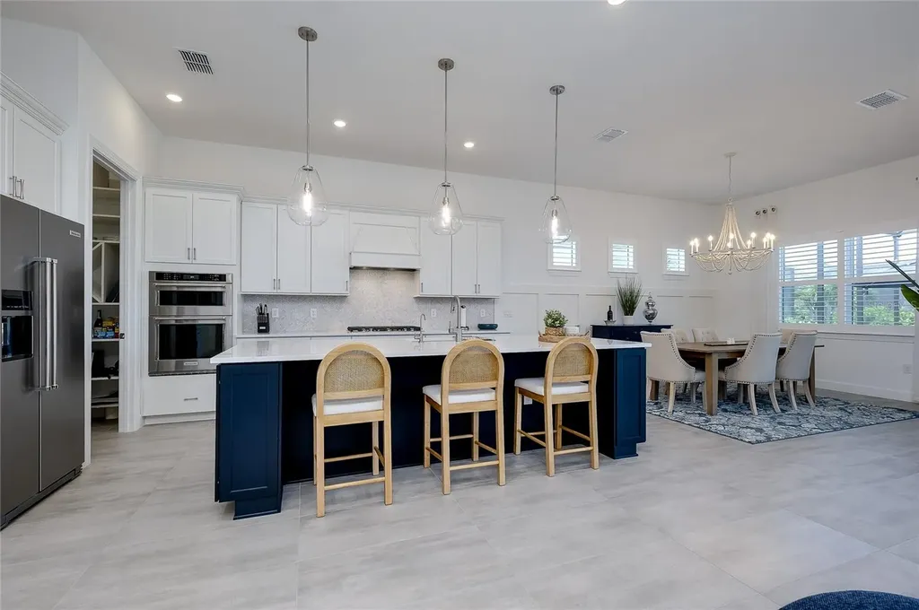 10105 Beachwalk Drive Englewood FL 34223