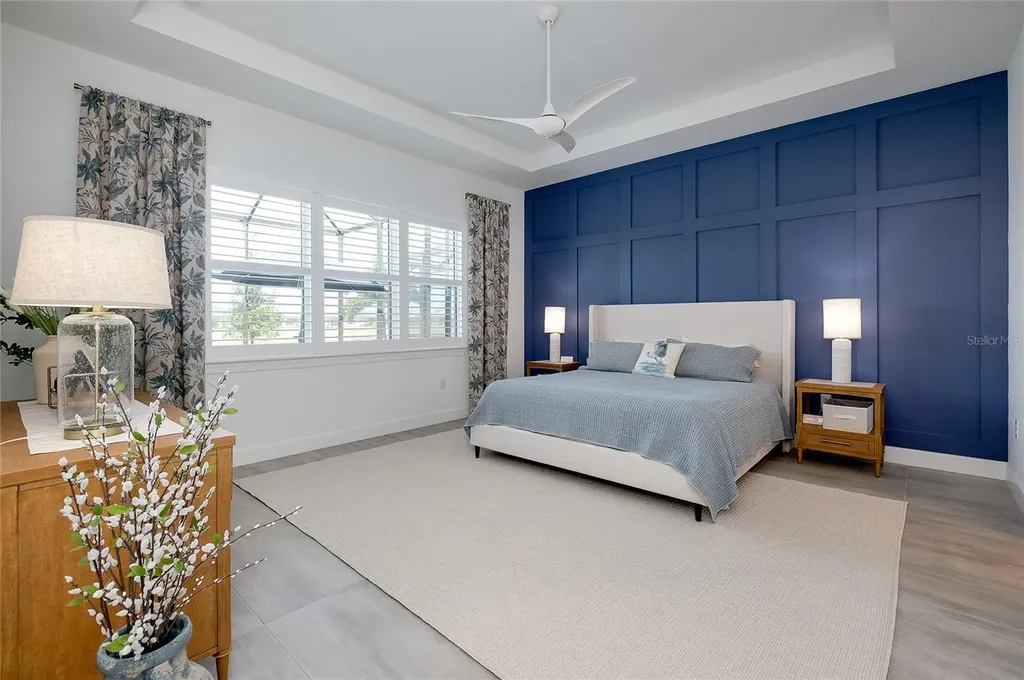 10105 Beachwalk Drive Englewood FL 34223