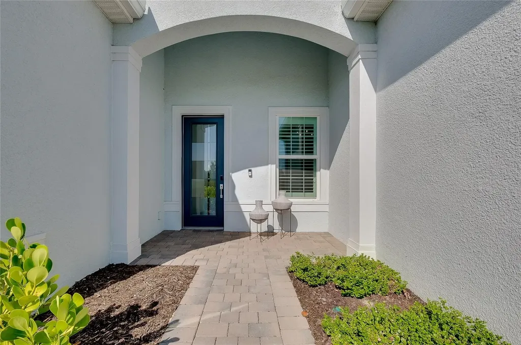 10105 Beachwalk Drive Englewood FL 34223