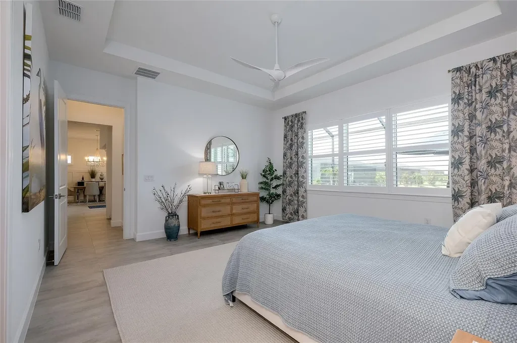 10105 Beachwalk Drive Englewood FL 34223