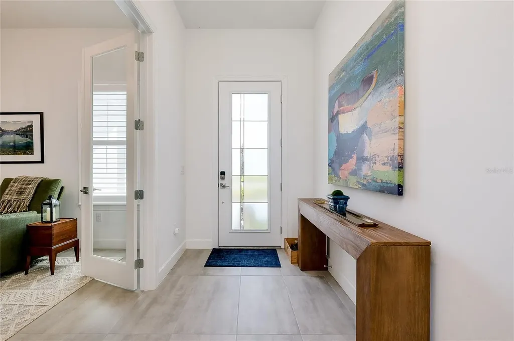 10105 Beachwalk Drive Englewood FL 34223
