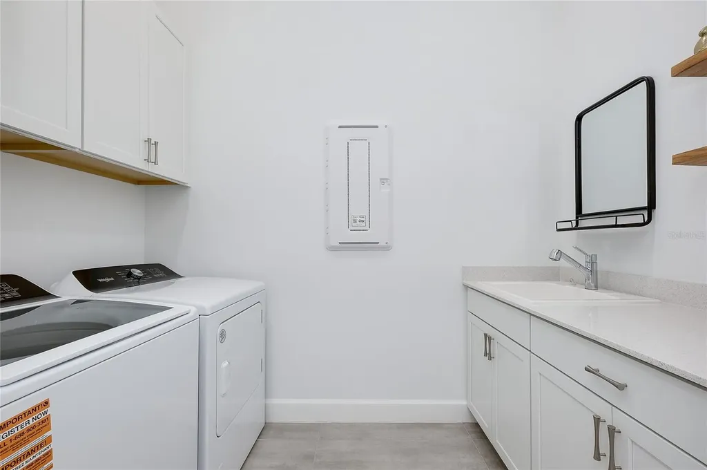 10105 Beachwalk Drive Englewood FL 34223