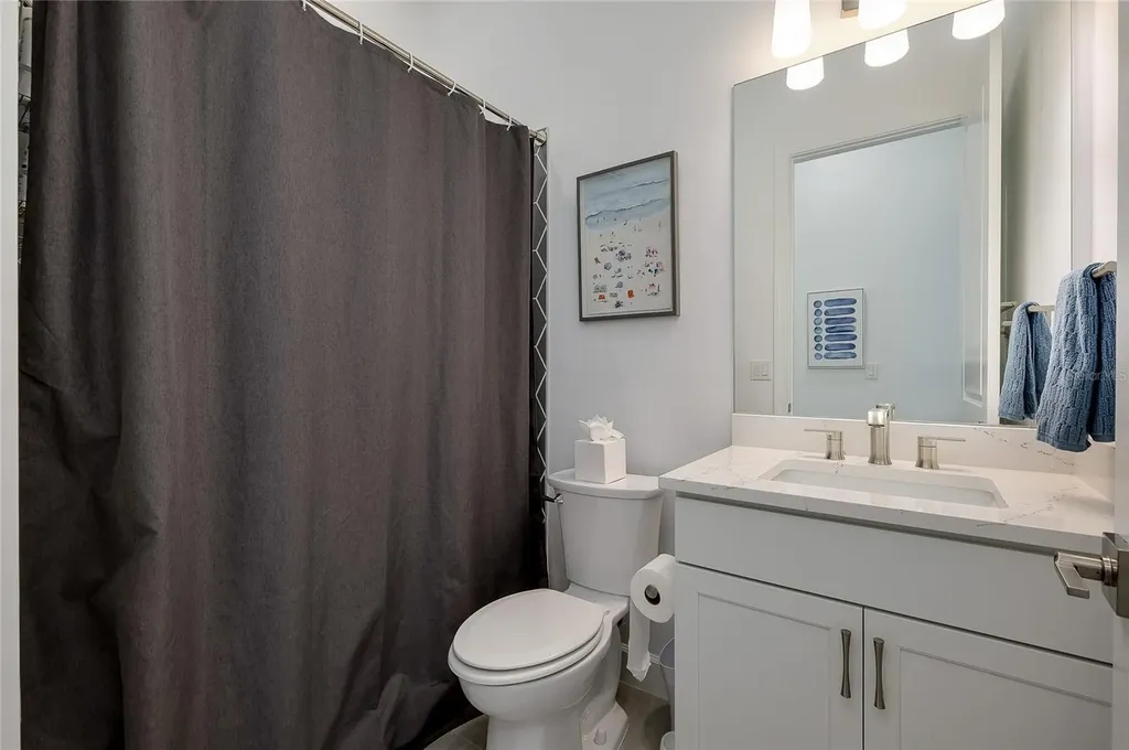 10105 Beachwalk Drive Englewood FL 34223