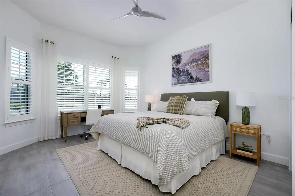 10105 Beachwalk Drive Englewood FL 34223