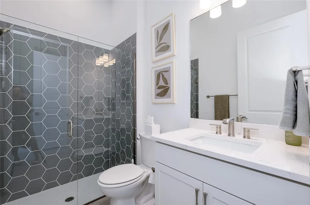 10105 Beachwalk Drive Englewood FL 34223