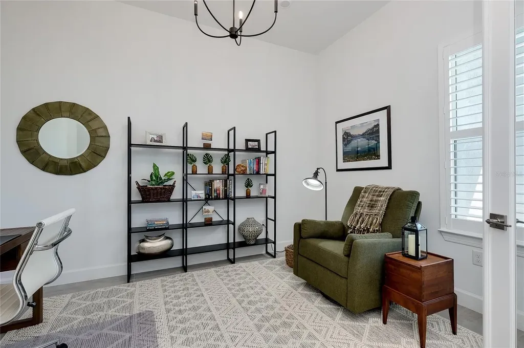 10105 Beachwalk Drive Englewood FL 34223