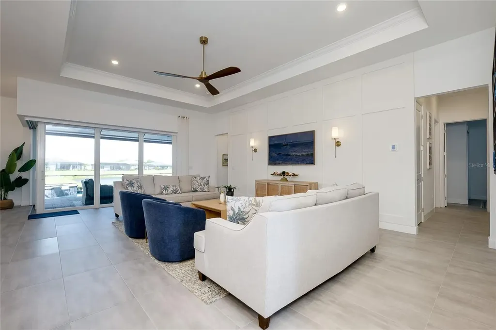 10105 Beachwalk Drive Englewood FL 34223