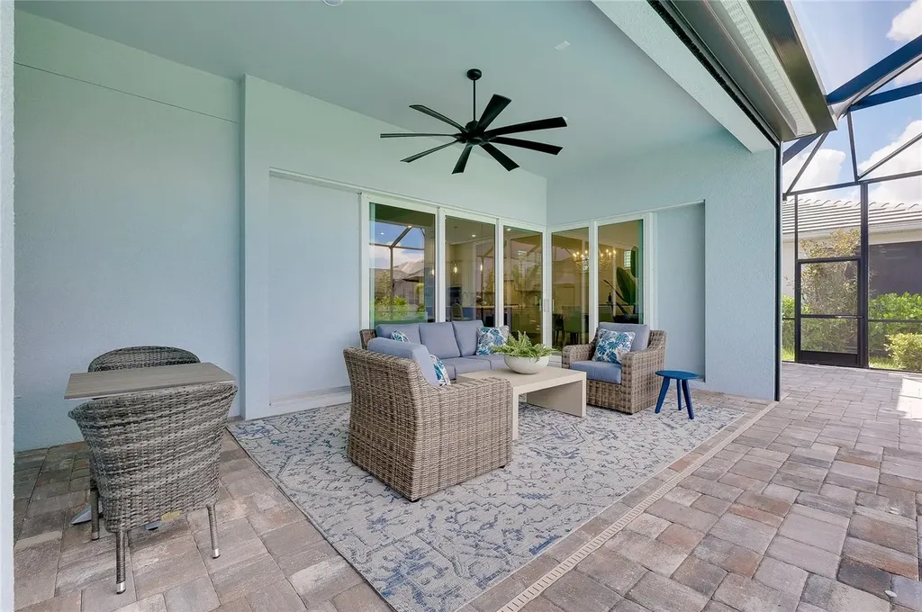 10105 Beachwalk Drive Englewood FL 34223