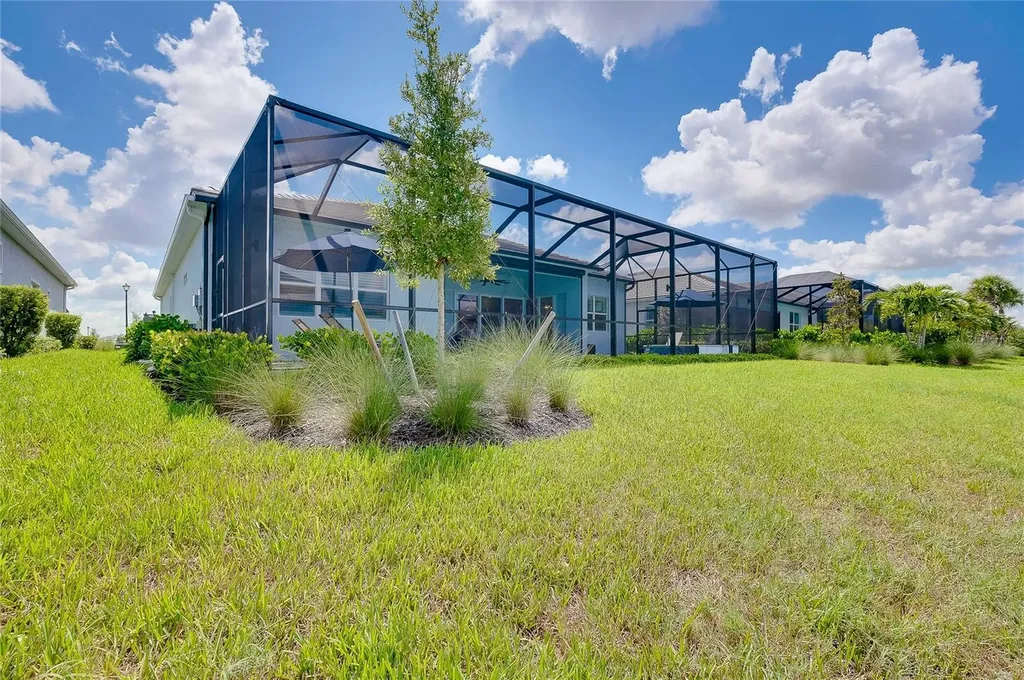 10105 Beachwalk Drive Englewood FL 34223