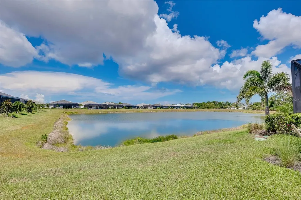 10105 Beachwalk Drive Englewood FL 34223
