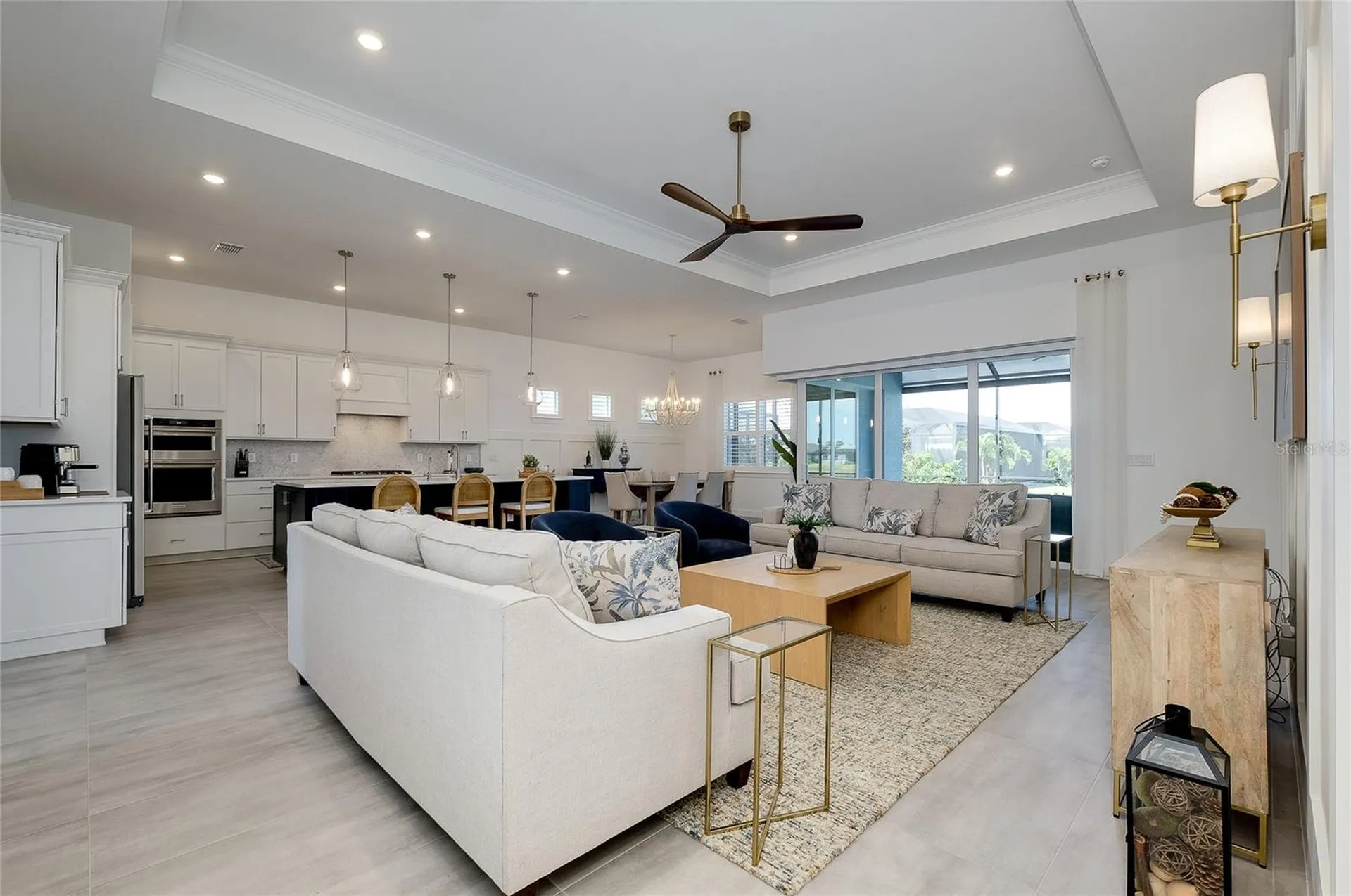 10105 Beachwalk Drive Englewood FL 34223