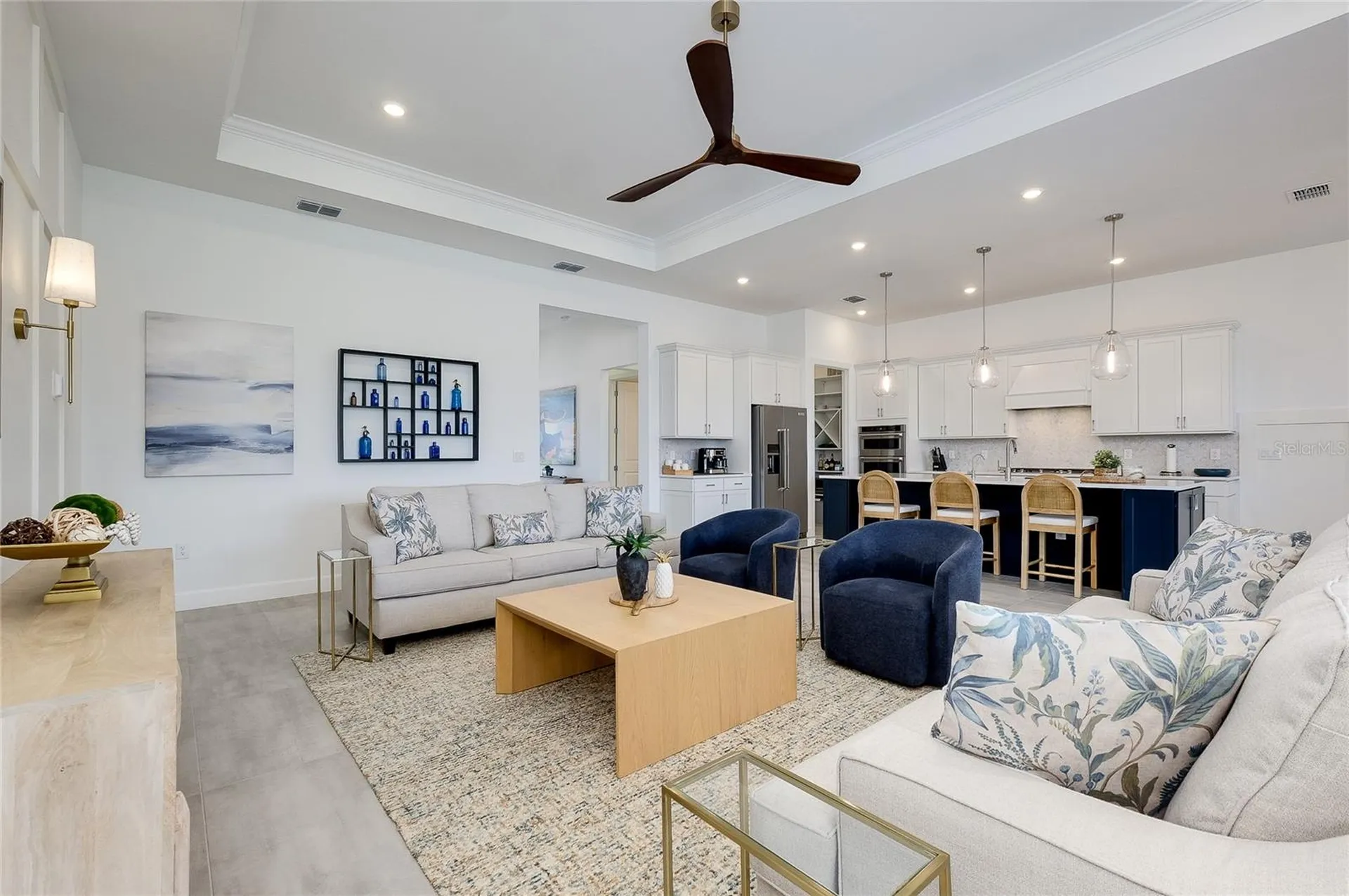 10105 Beachwalk Drive Englewood FL 34223