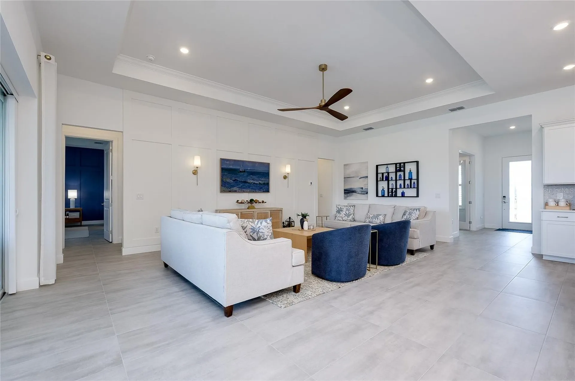 10105 Beachwalk Drive Englewood FL 34223