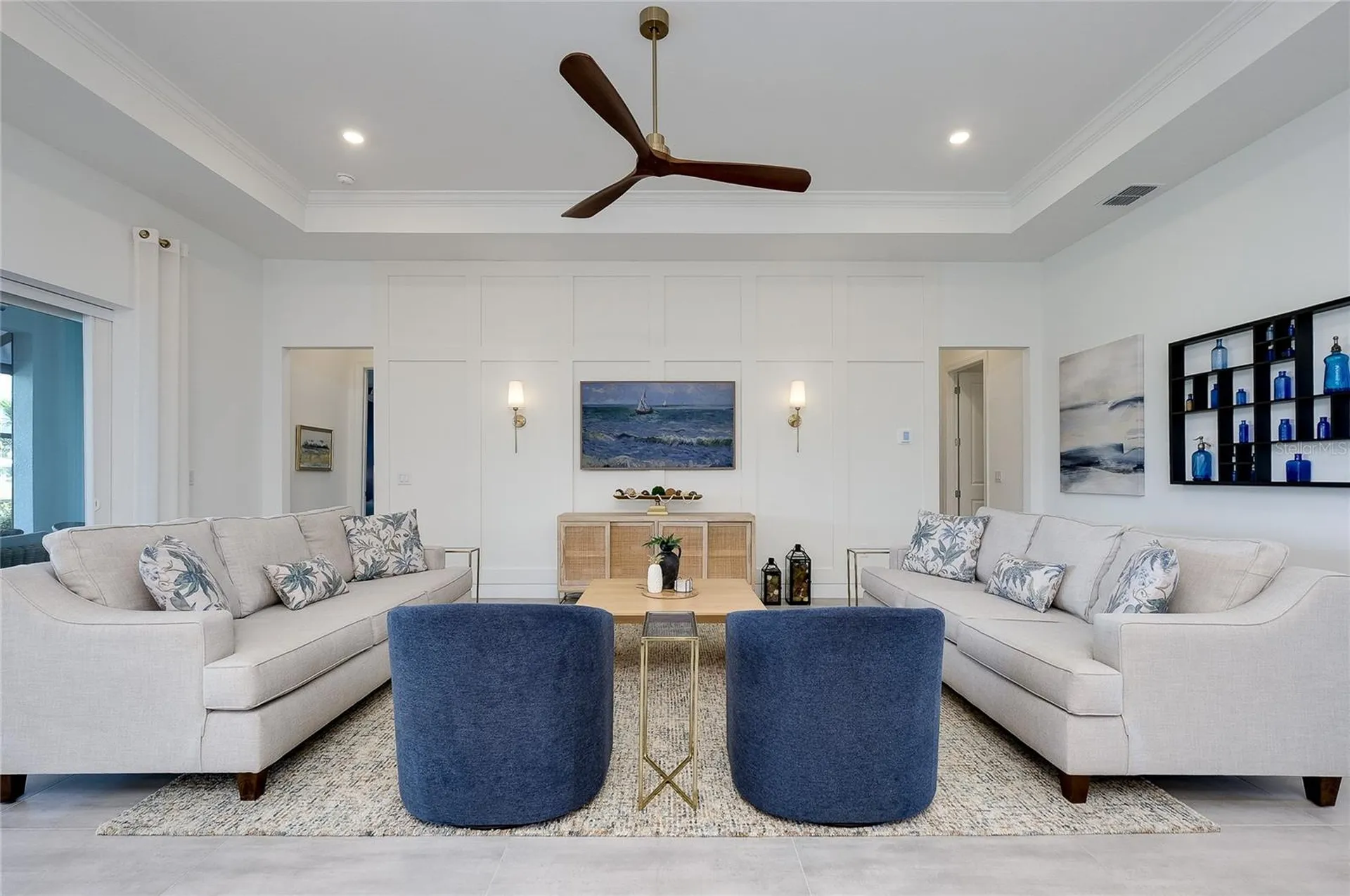 10105 Beachwalk Drive Englewood FL 34223