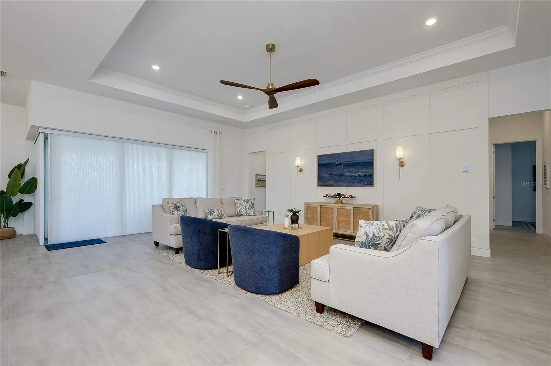10105 Beachwalk Drive Englewood FL 34223