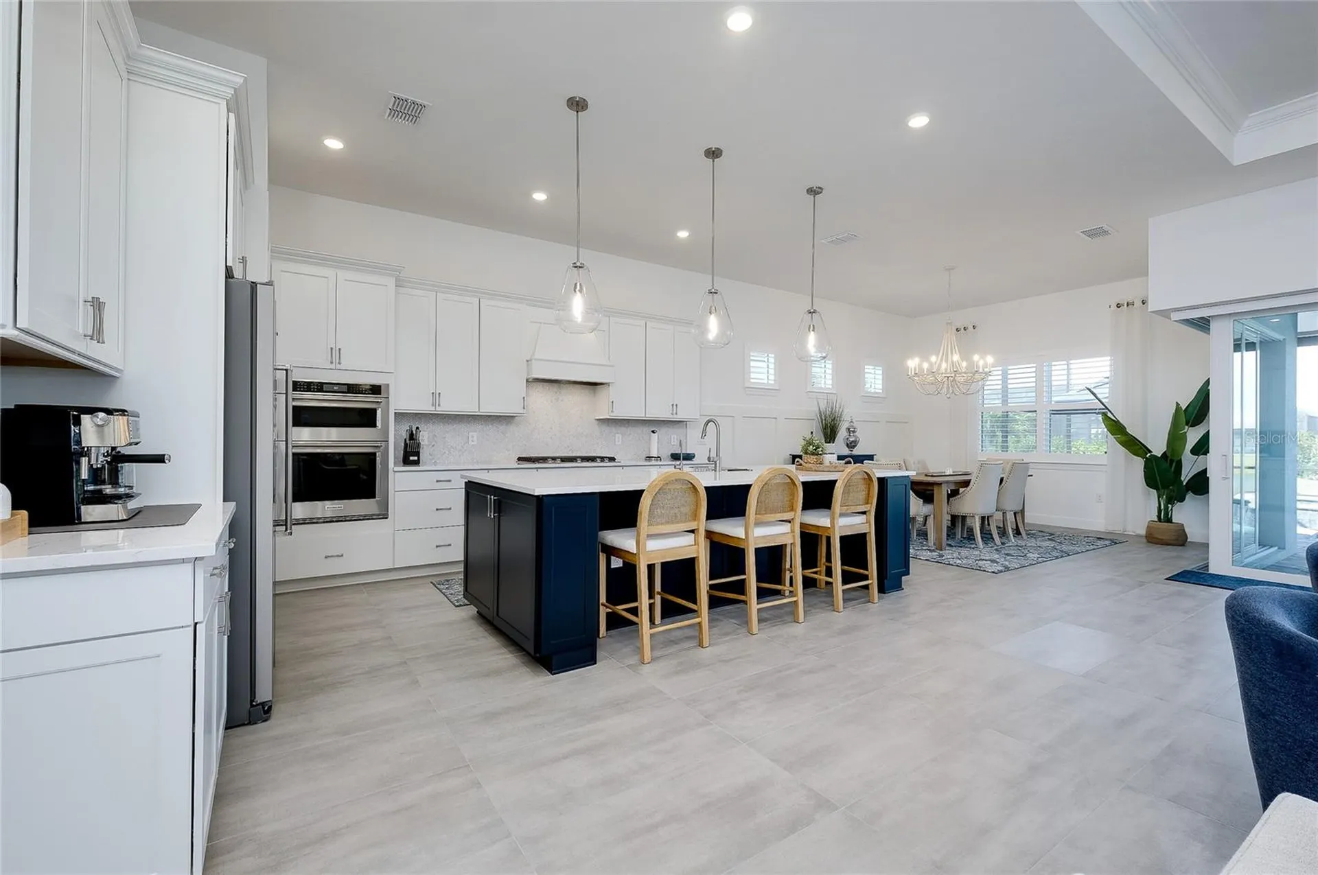 10105 Beachwalk Drive Englewood FL 34223