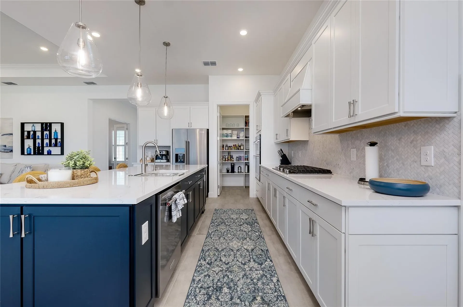 10105 Beachwalk Drive Englewood FL 34223