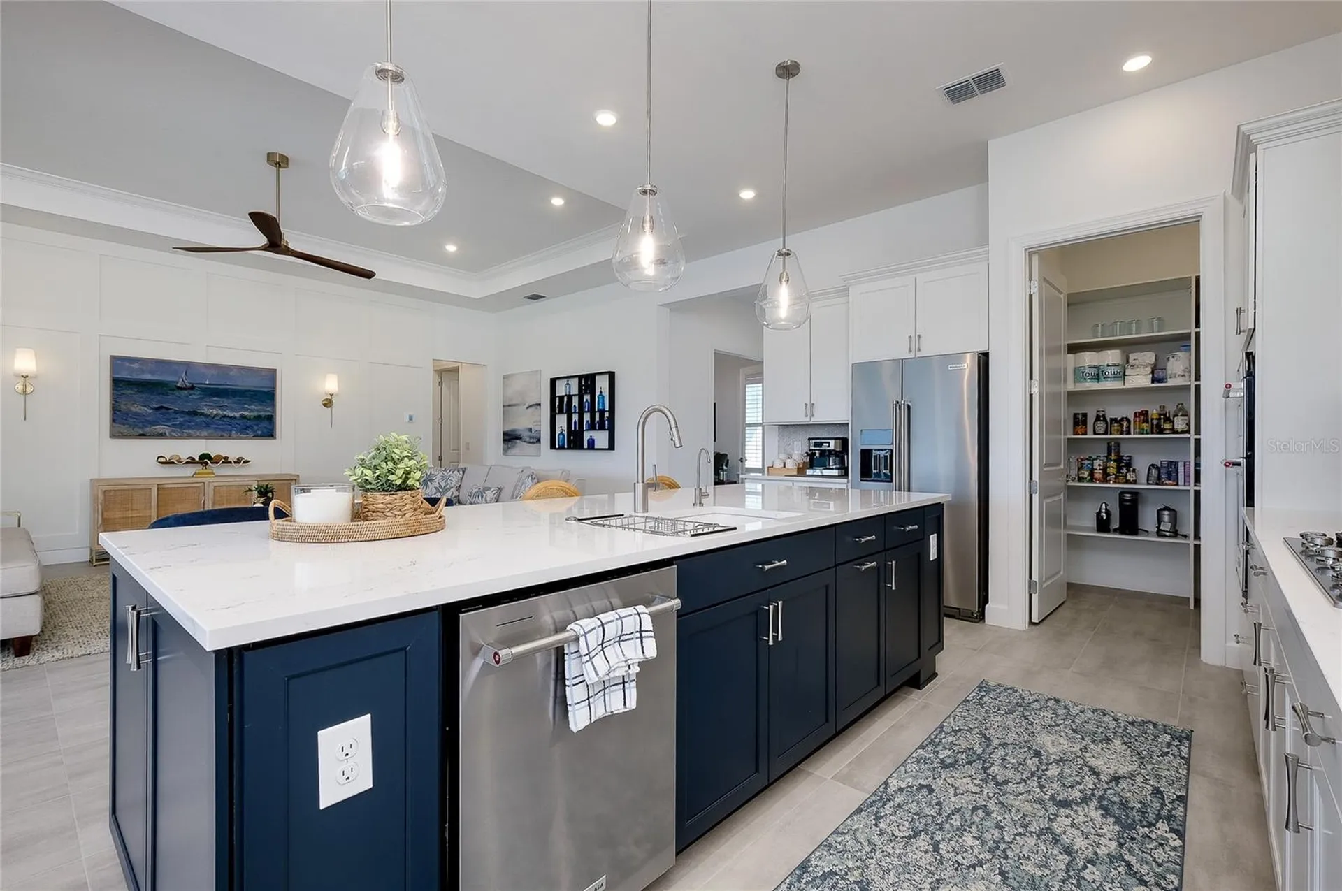 10105 Beachwalk Drive Englewood FL 34223