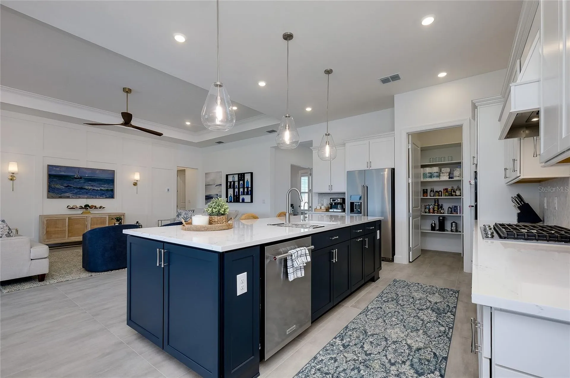 10105 Beachwalk Drive Englewood FL 34223