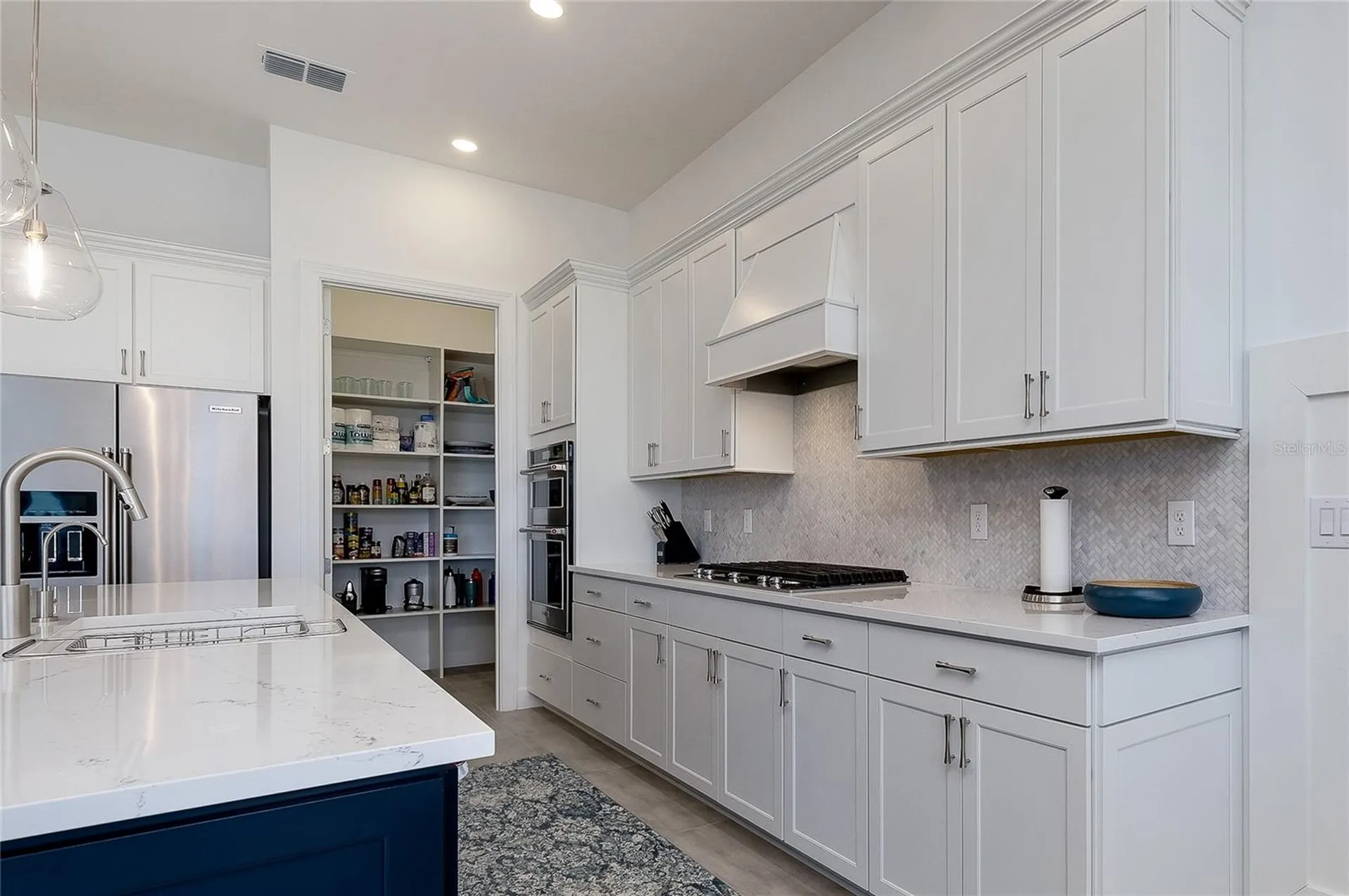 10105 Beachwalk Drive Englewood FL 34223