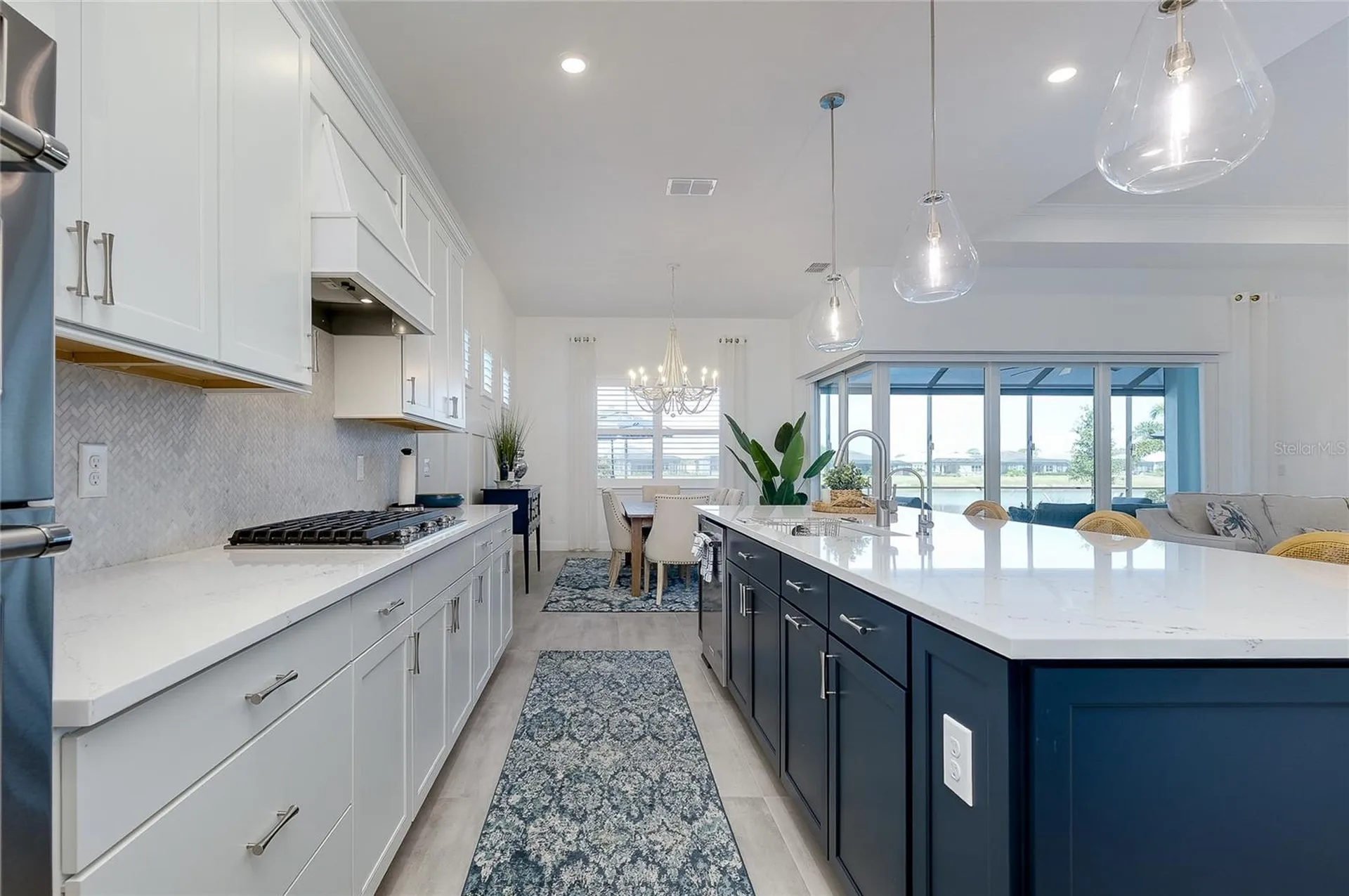 10105 Beachwalk Drive Englewood FL 34223