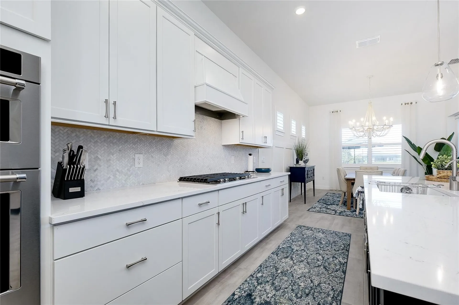 10105 Beachwalk Drive Englewood FL 34223