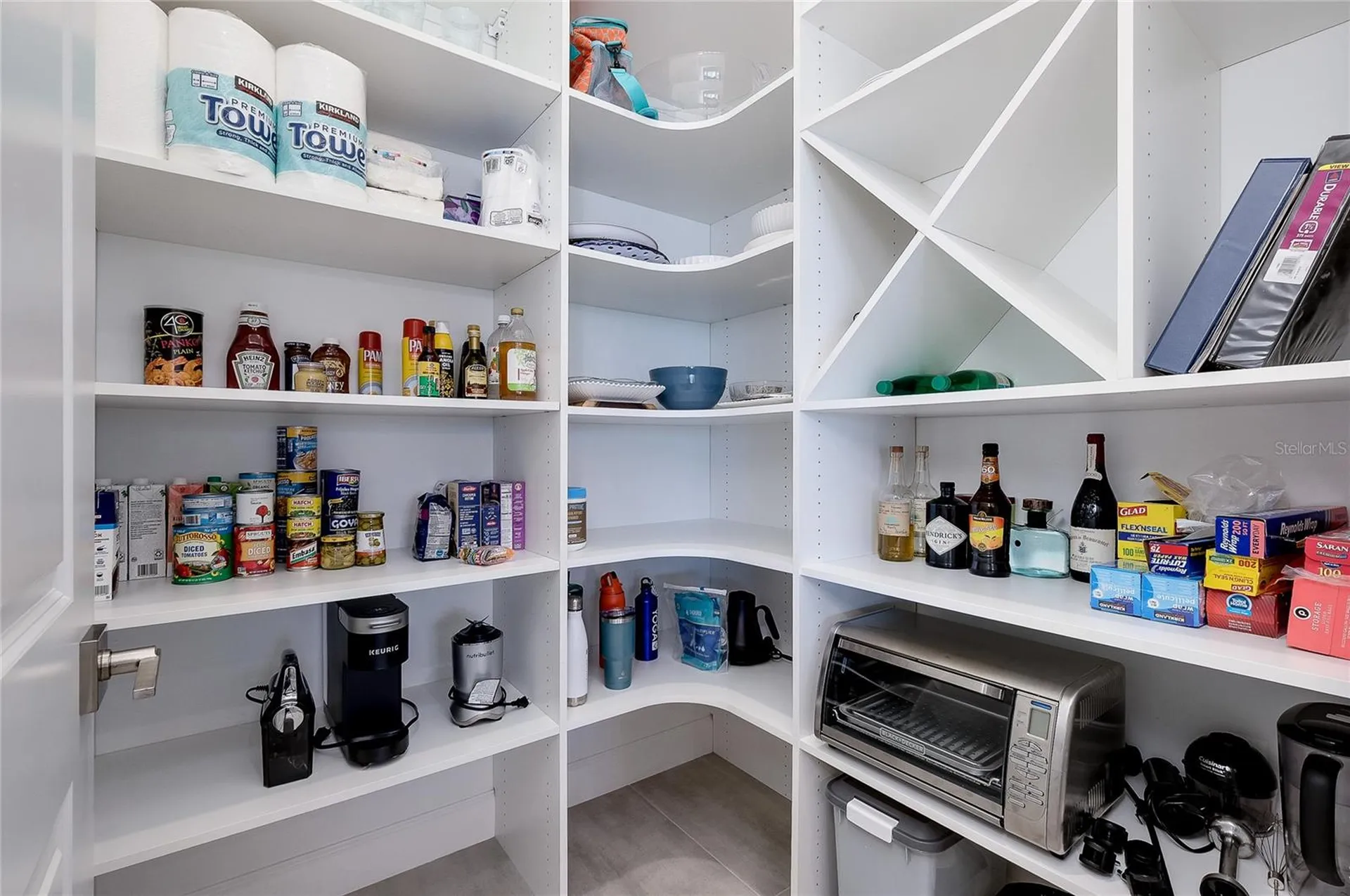 10105 Beachwalk Drive Englewood FL 34223