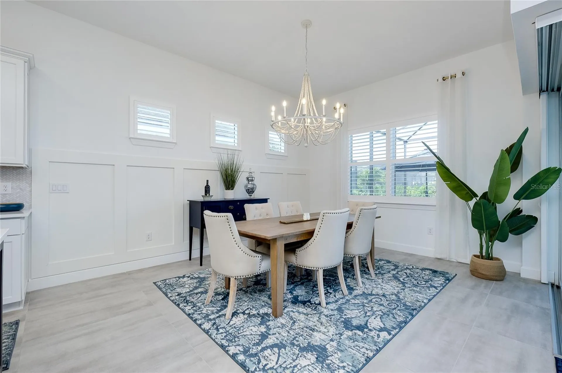 10105 Beachwalk Drive Englewood FL 34223
