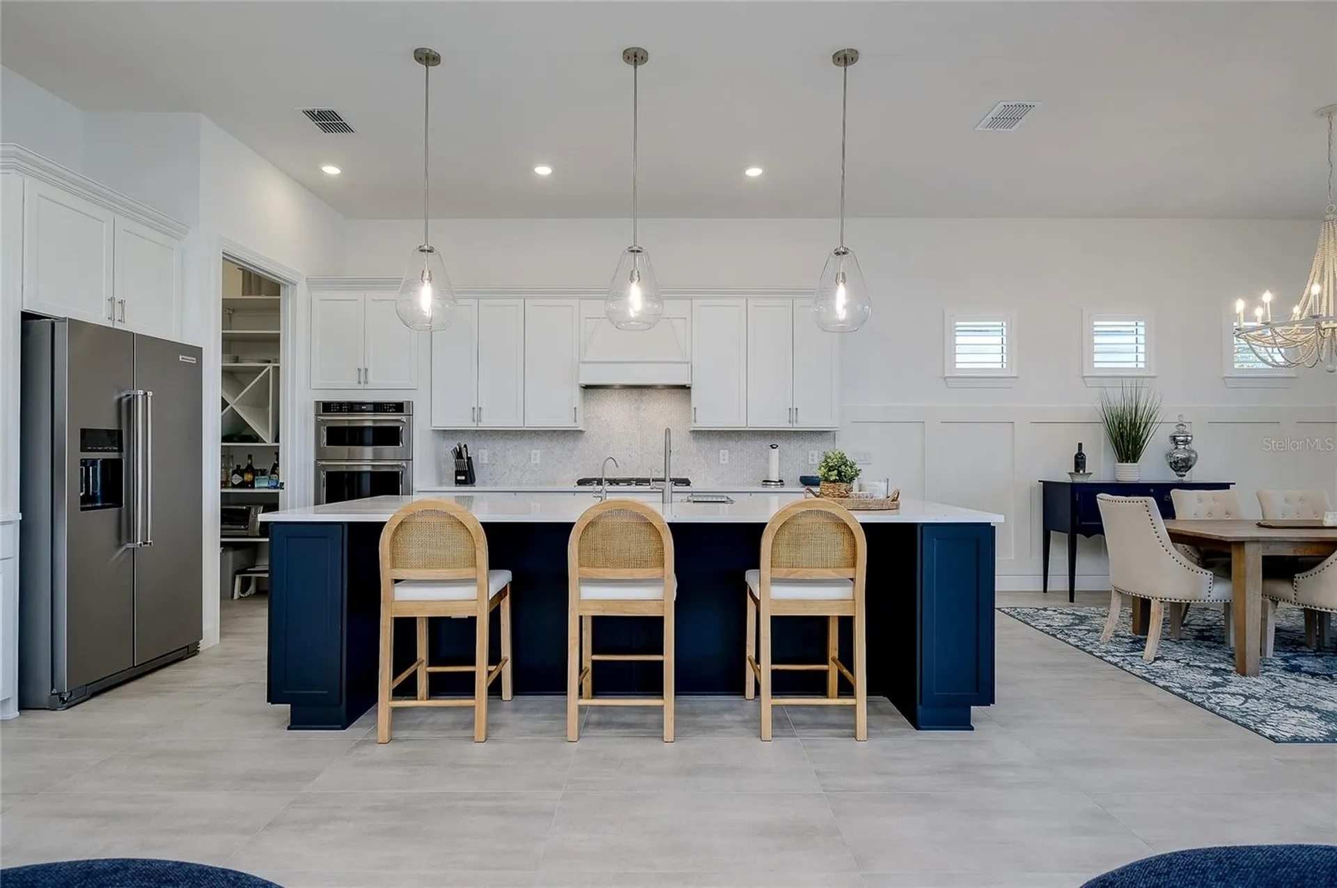 10105 Beachwalk Drive Englewood FL 34223