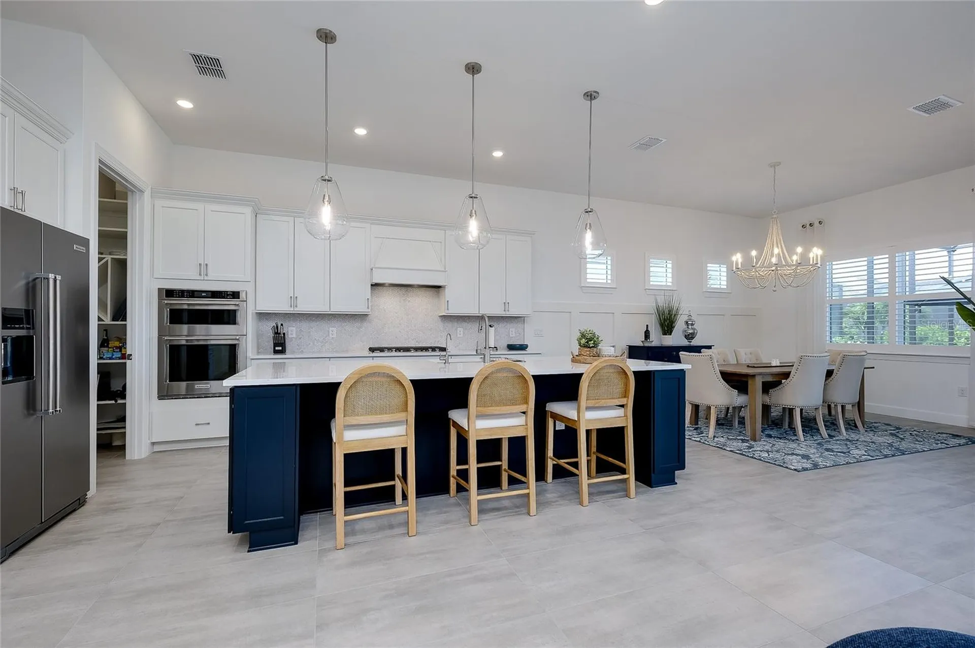 10105 Beachwalk Drive Englewood FL 34223