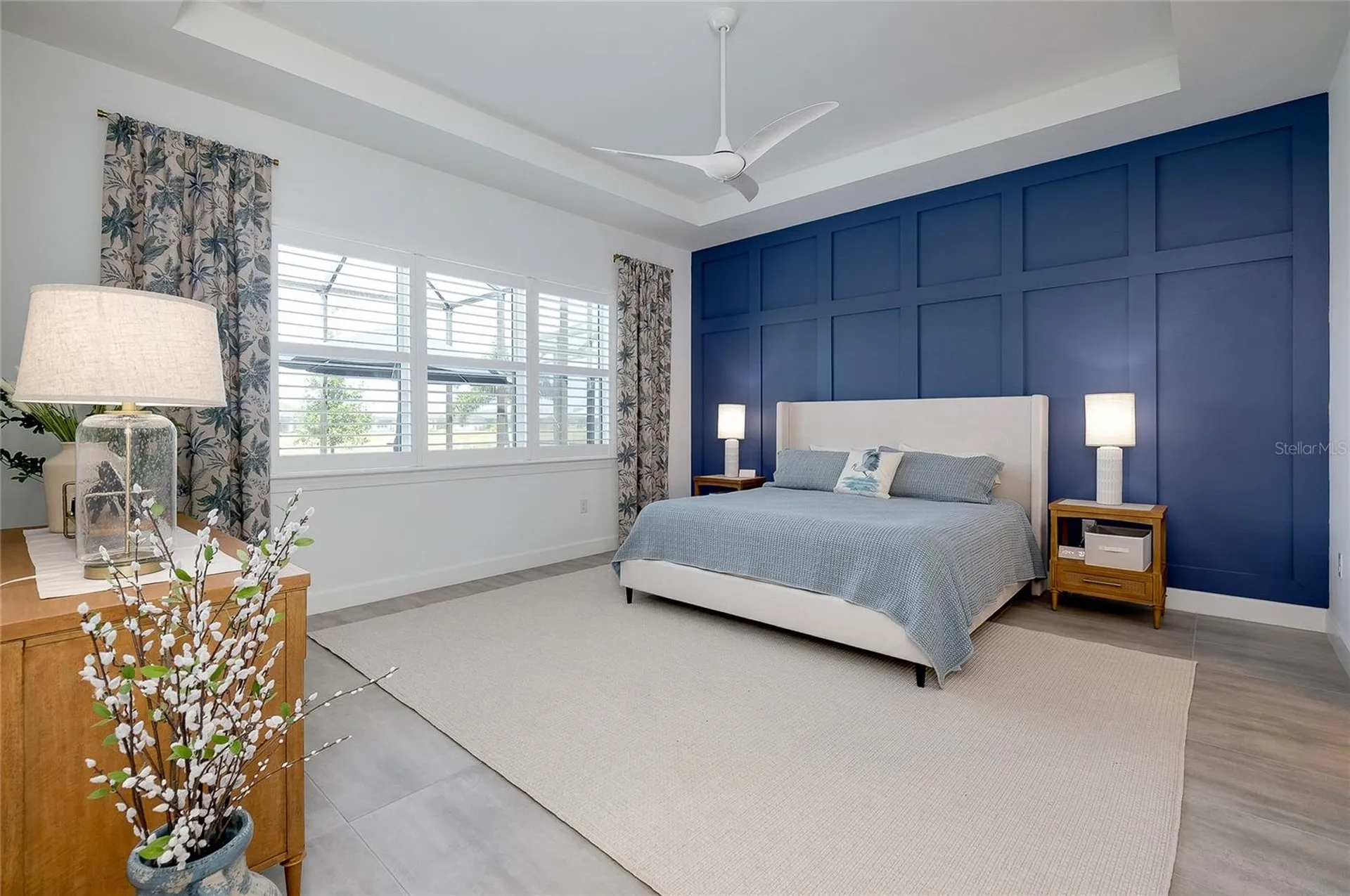 10105 Beachwalk Drive Englewood FL 34223