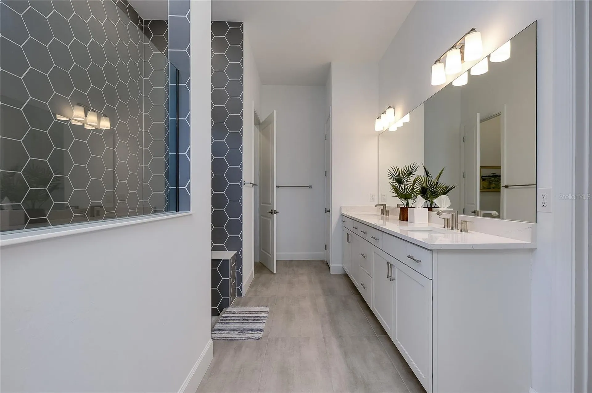 10105 Beachwalk Drive Englewood FL 34223