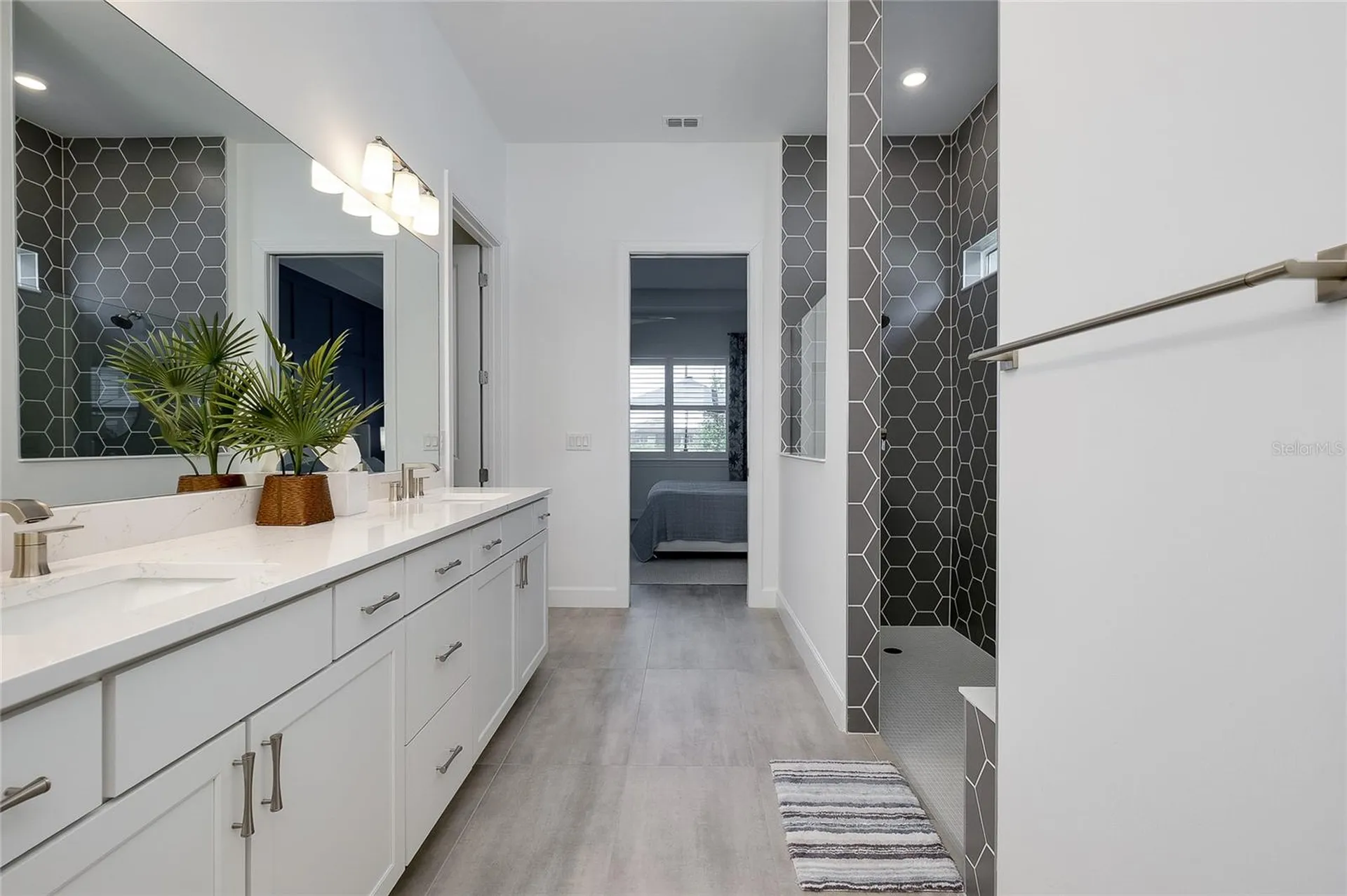 10105 Beachwalk Drive Englewood FL 34223