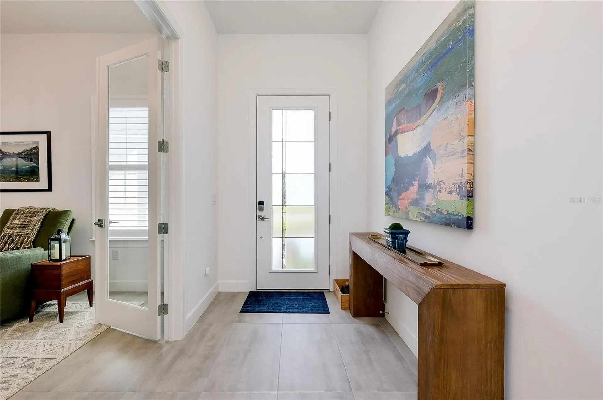 10105 Beachwalk Drive Englewood FL 34223
