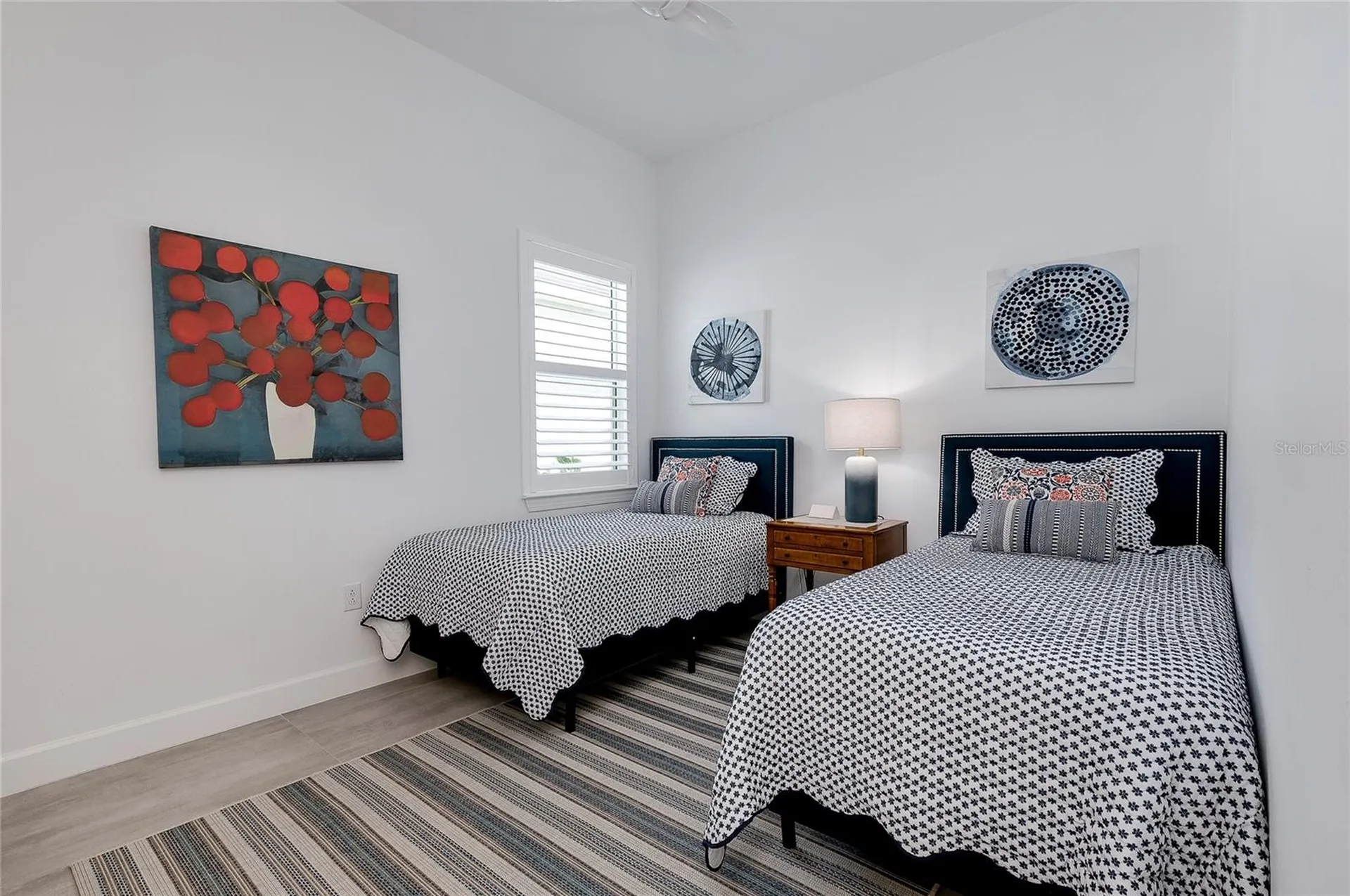 10105 Beachwalk Drive Englewood FL 34223