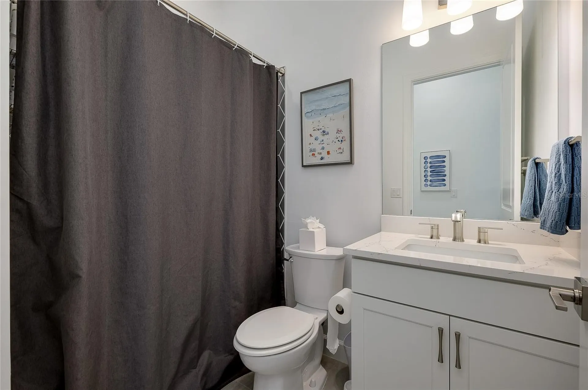 10105 Beachwalk Drive Englewood FL 34223
