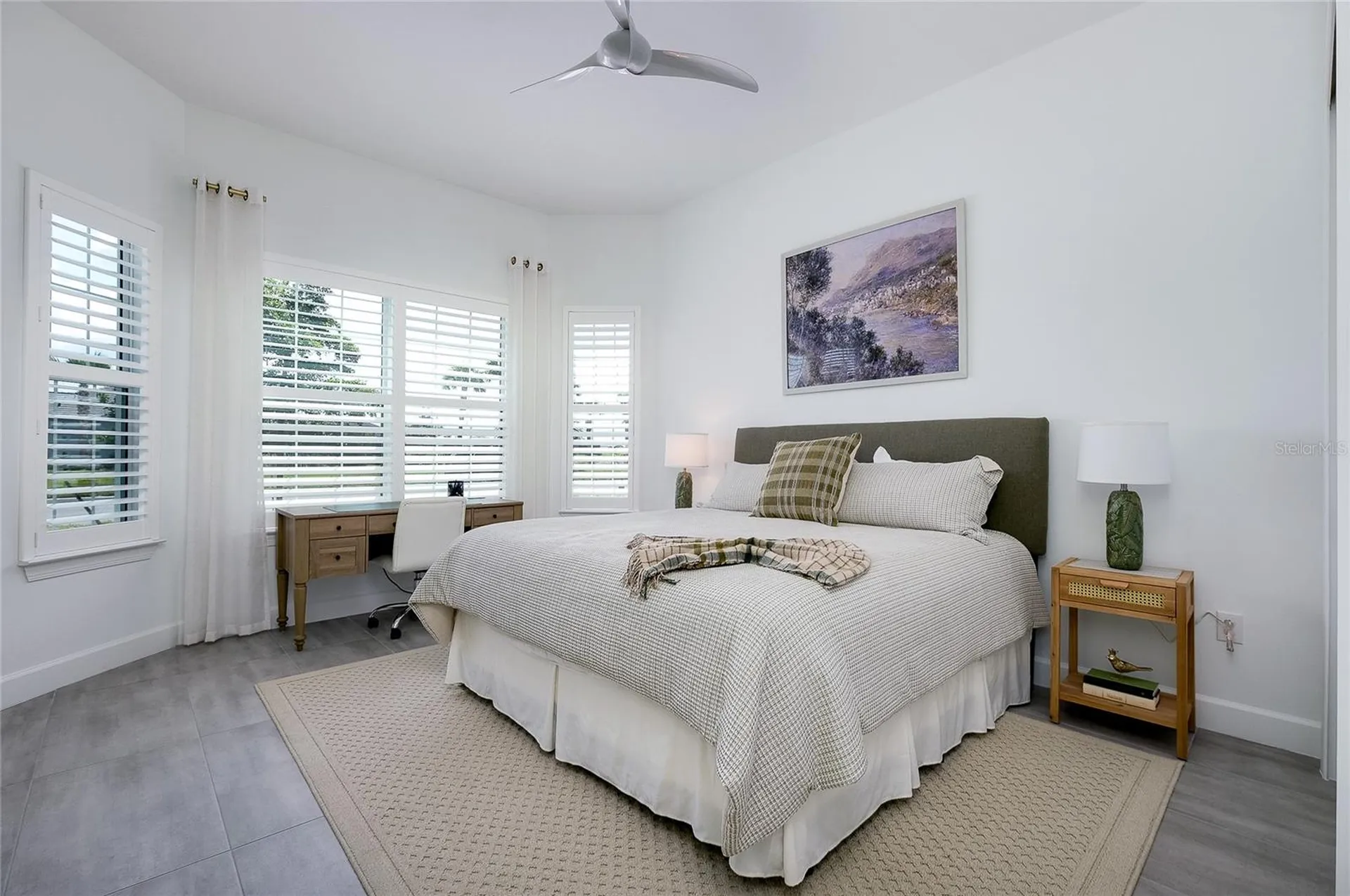 10105 Beachwalk Drive Englewood FL 34223