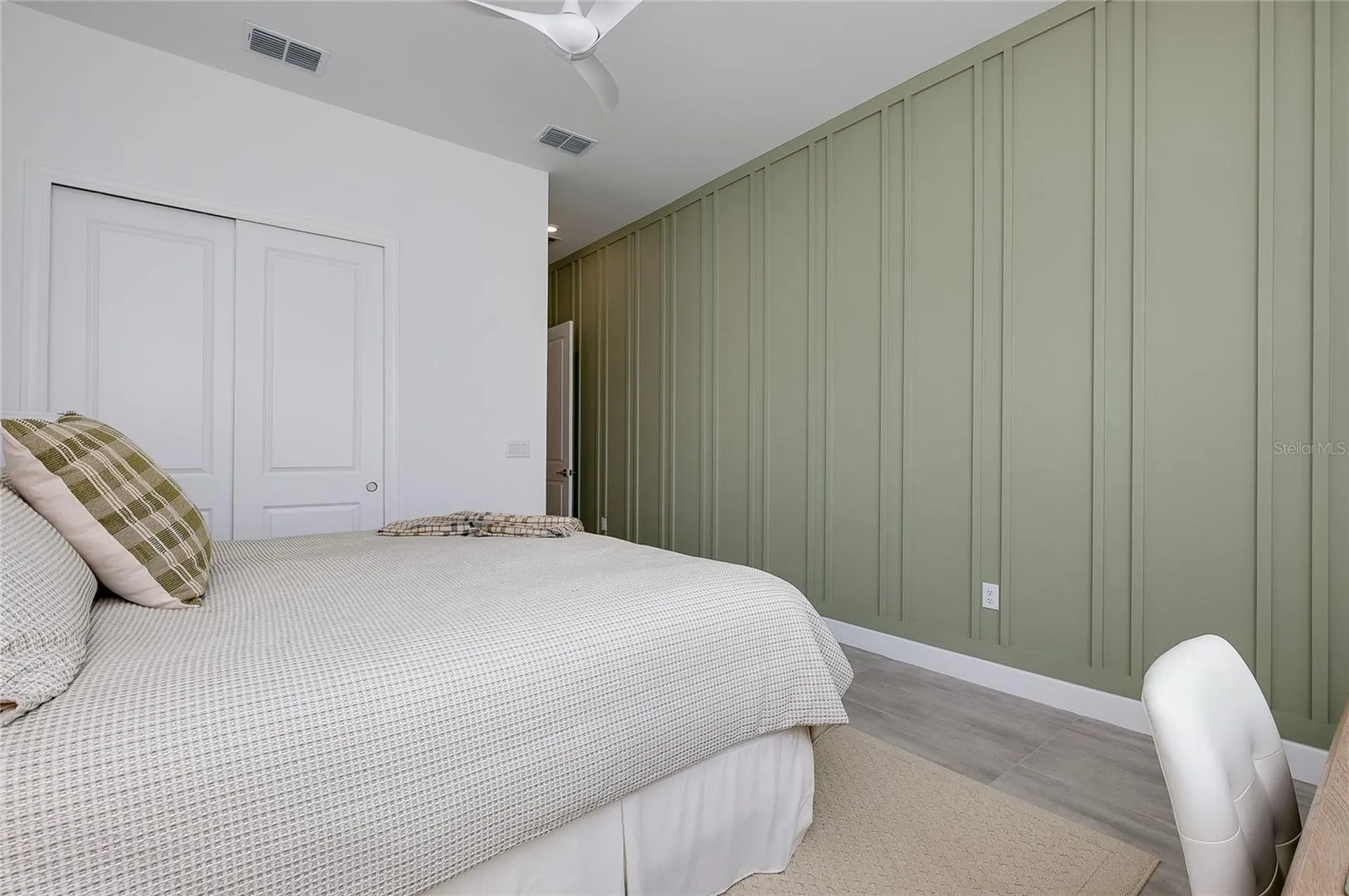 10105 Beachwalk Drive Englewood FL 34223