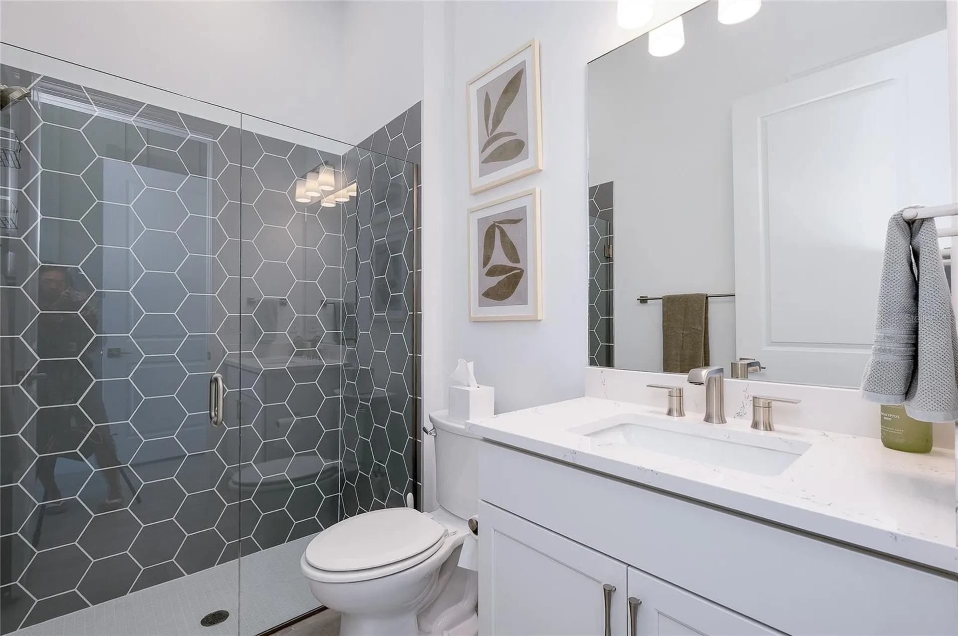 10105 Beachwalk Drive Englewood FL 34223