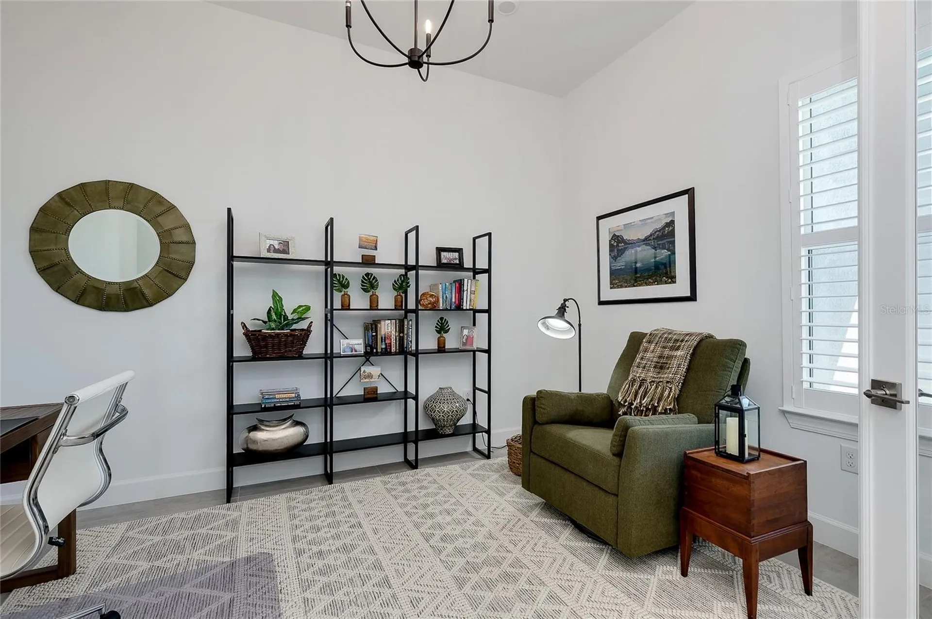 10105 Beachwalk Drive Englewood FL 34223