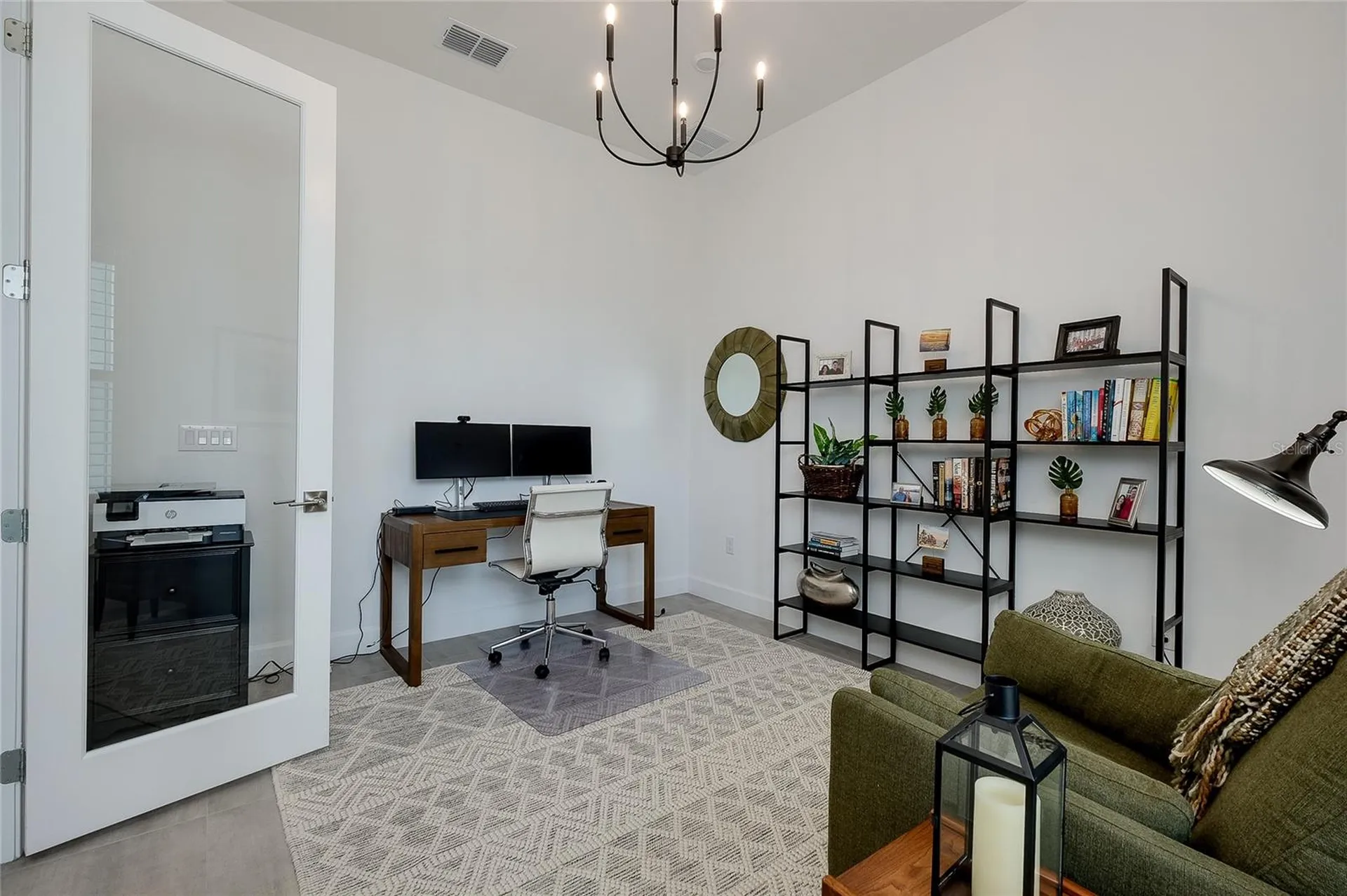 10105 Beachwalk Drive Englewood FL 34223