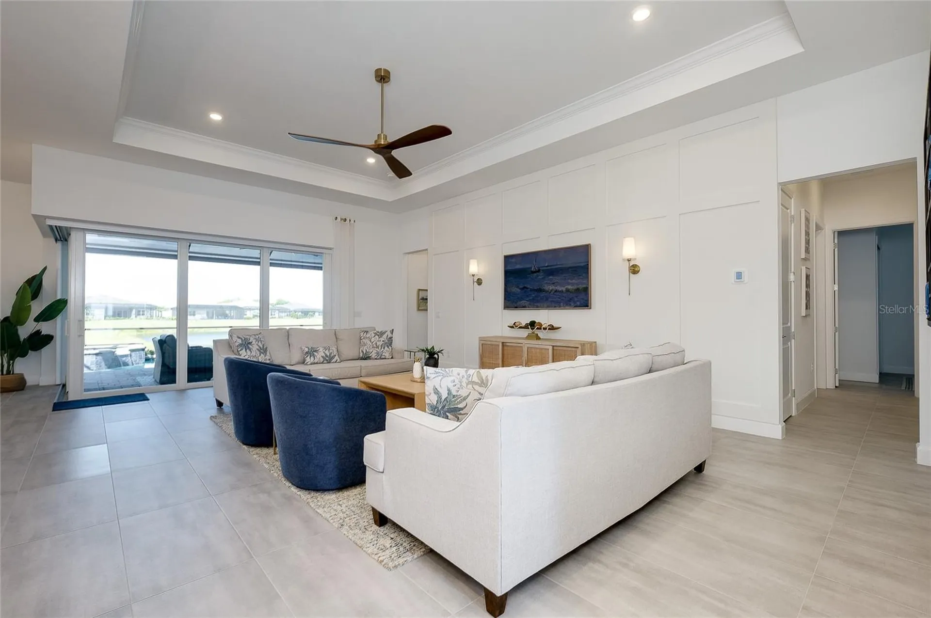 10105 Beachwalk Drive Englewood FL 34223