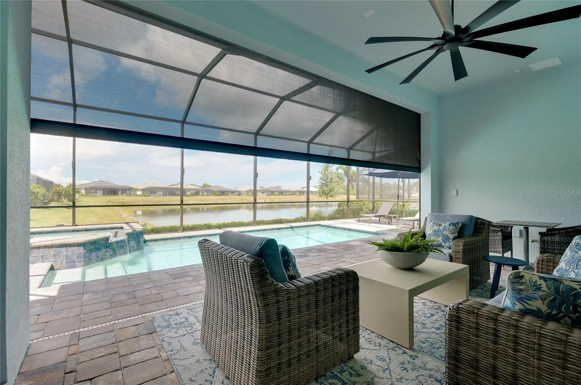 10105 Beachwalk Drive Englewood FL 34223
