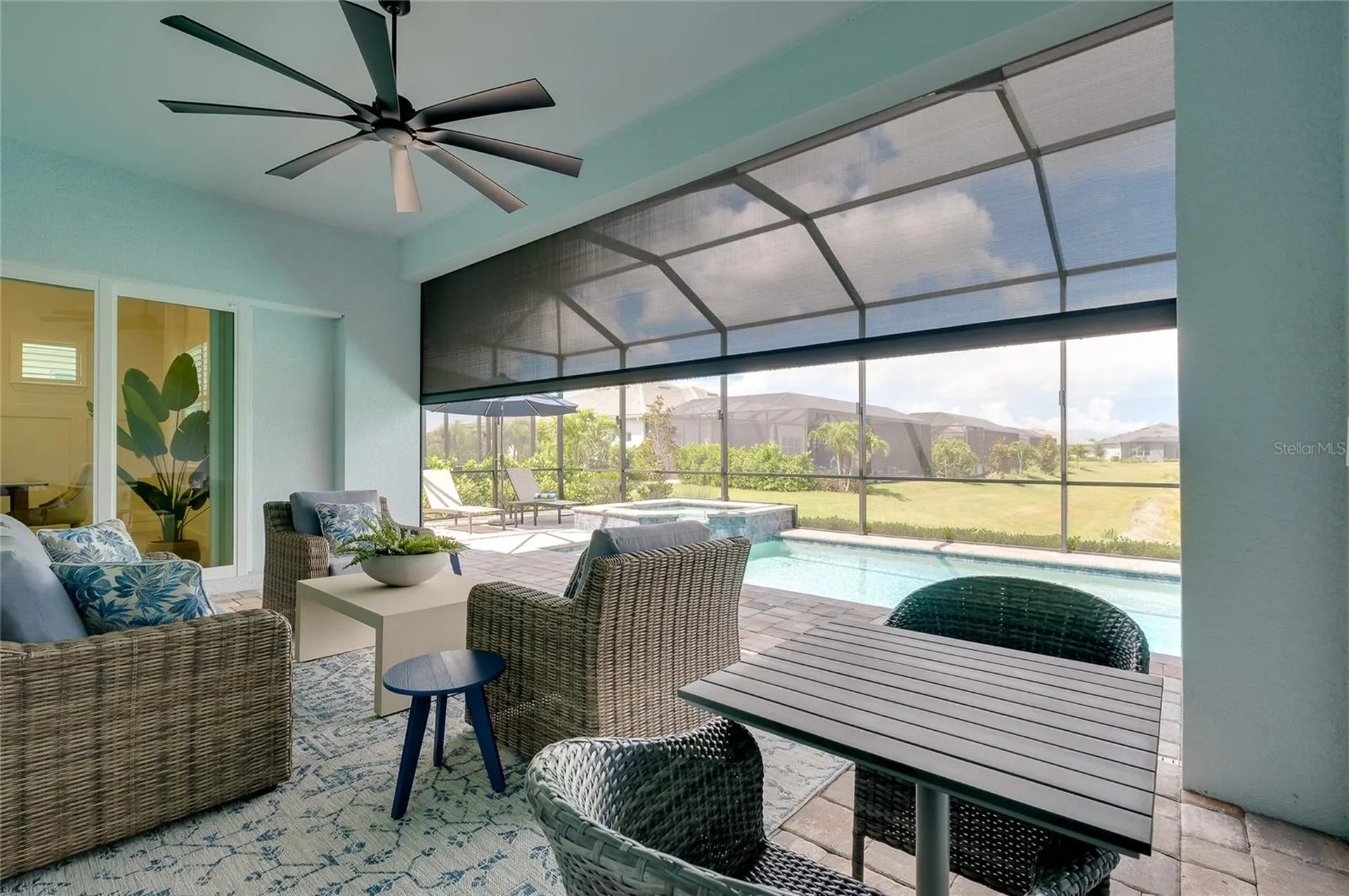 10105 Beachwalk Drive Englewood FL 34223