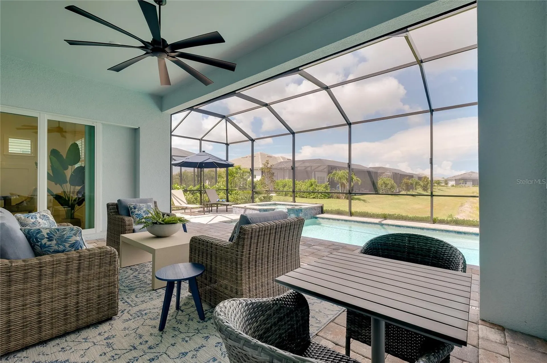 10105 Beachwalk Drive Englewood FL 34223